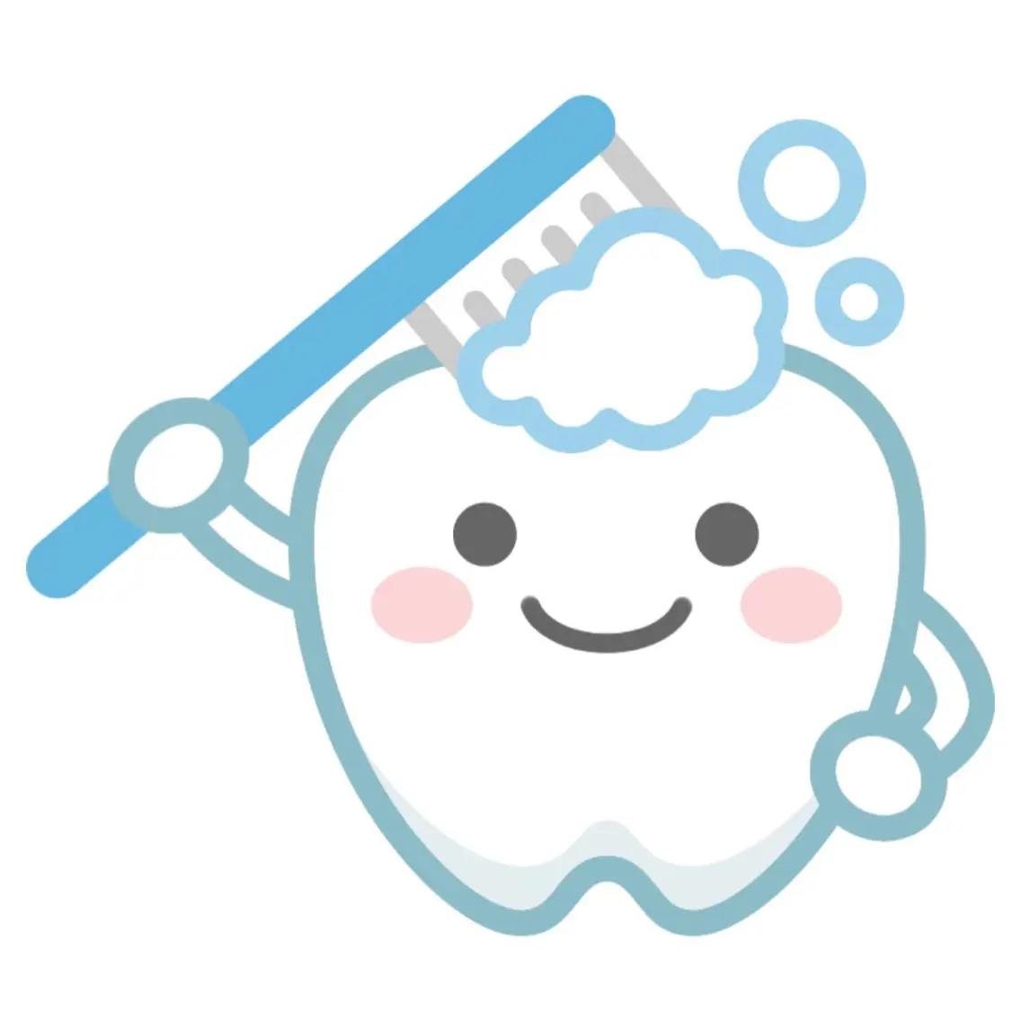 《只今全てのお客様へ》‼️🦷痛くない歯のホワイトニング🦷💋1回たった30分で口元のケアが出来ますよ⭐️の写真