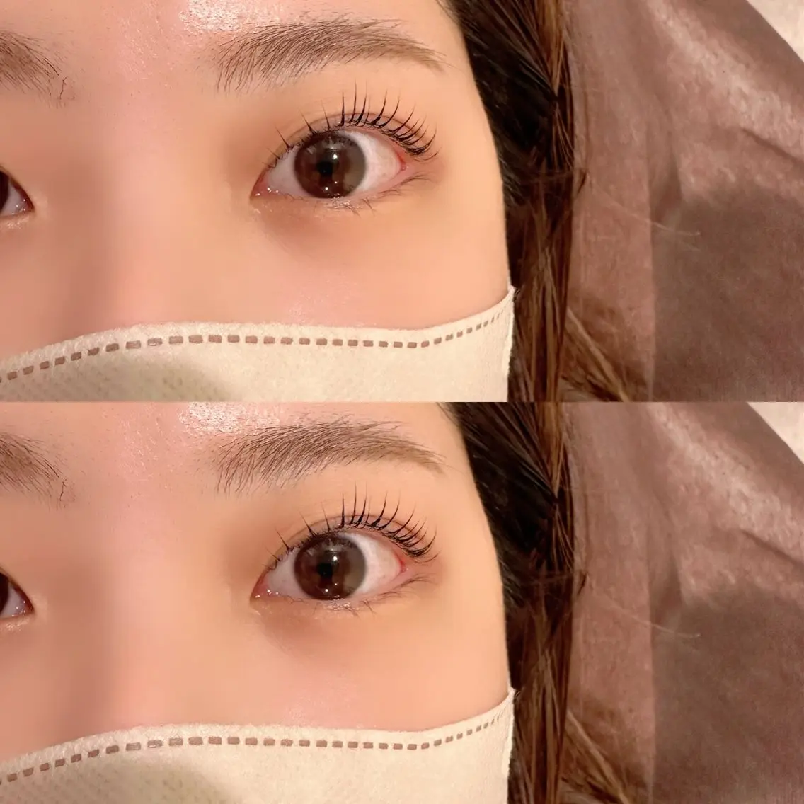 マツエク・マツパ ワックス脱毛 takako _eyedesignのマツエク・マツパデザイン