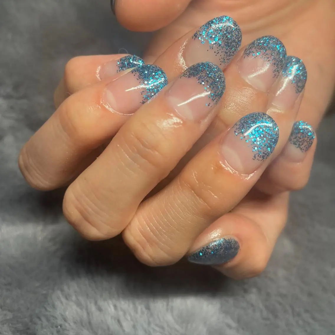 ネイル Same🎀 所沢ネイルサロンのネイルデザイン
