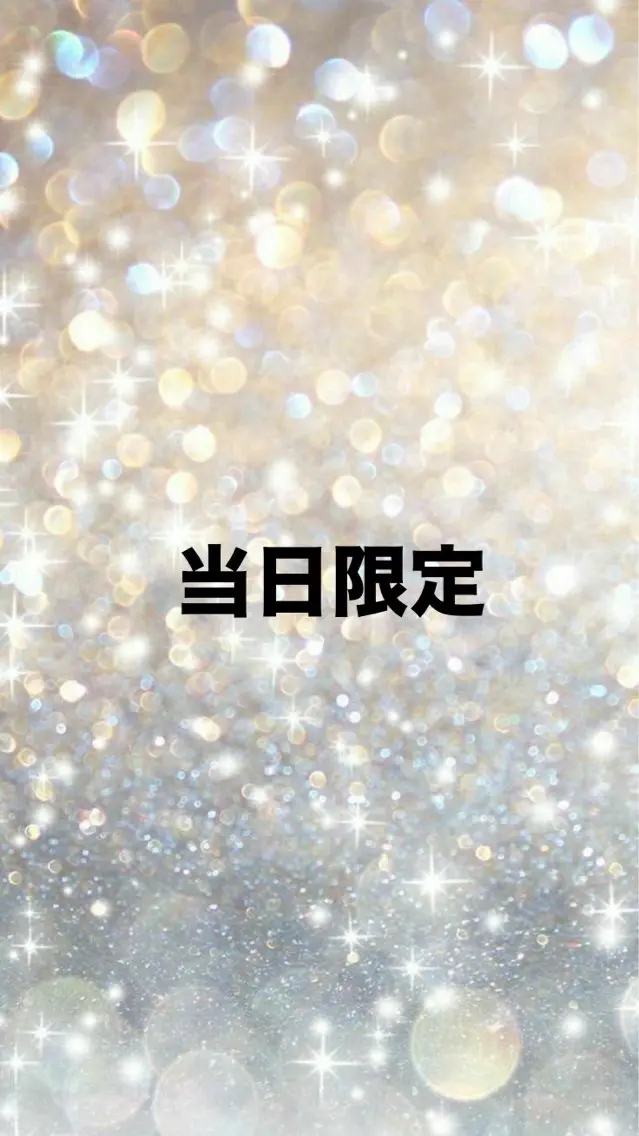 マツエク・マツパ CANEYELASH Kazumiのマツエク・マツパデザイン