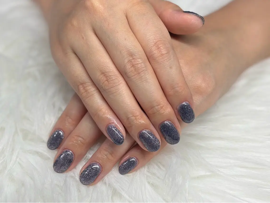 ネイル ネイルサロン ANELAのネイルデザイン