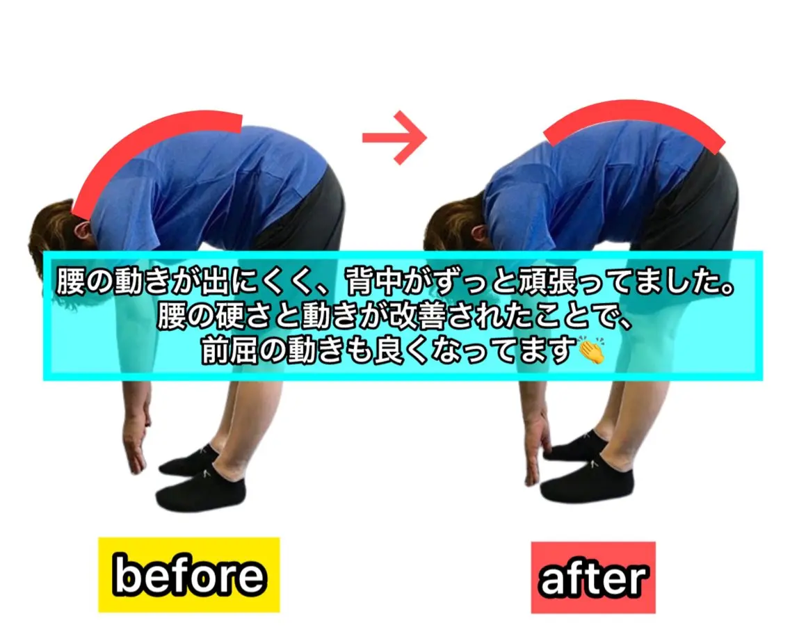 エステ リラク 小顔矯正・骨盤矯正 FLOW鍼灸整体院のエステ・リラクイメージ