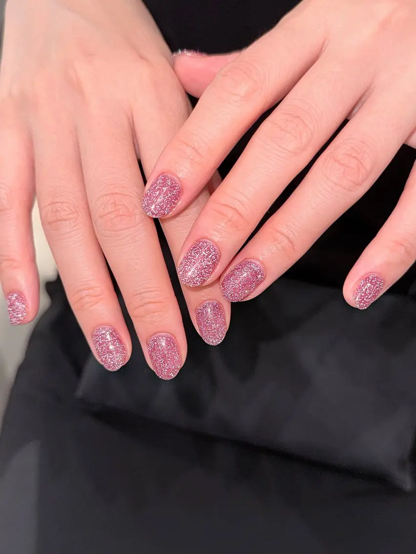 ネイル ハンドネイル Dea Nailのネイルデザイン
