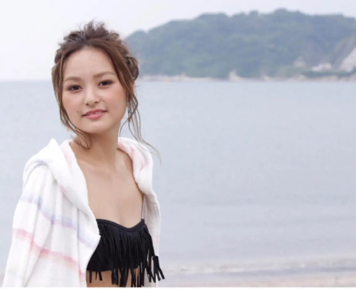 マツエク・マツパ フラットラッシュ まつげパーマ アッパーリフトカール マツエク mist AYA 🏝️eyelashのマツエク・マツパデザイン