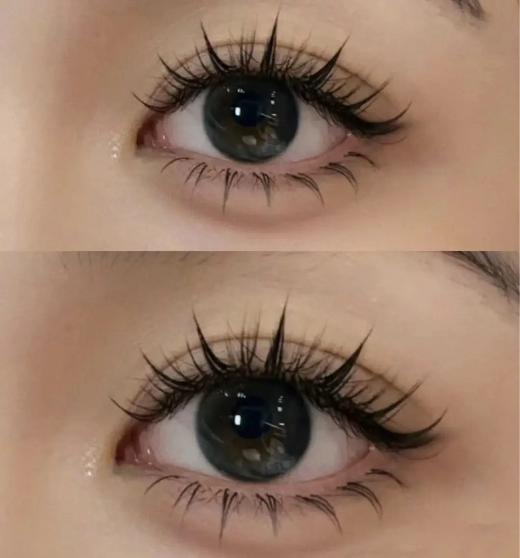 マツエク・マツパ The Nail & Eye Lashの眉毛・アイブロウイメージ