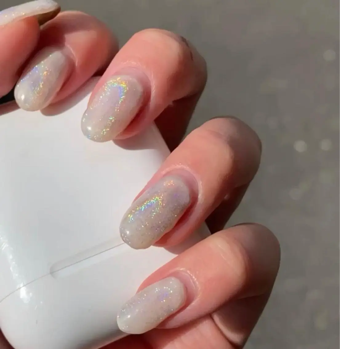 ネイル ひろこ eyelist🎀のマツエク・マツパデザイン