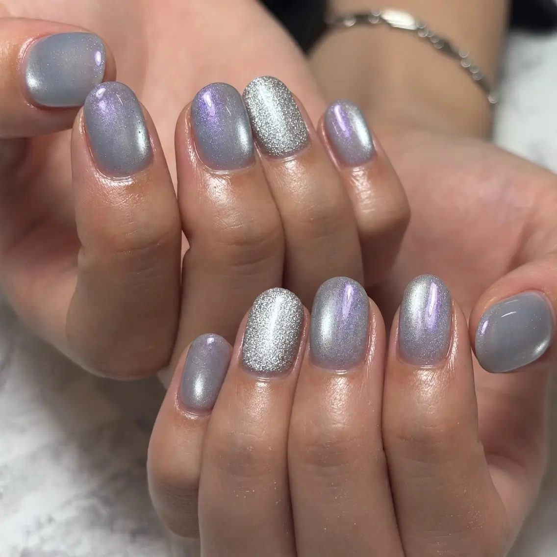 ネイル Nailsalon RULIN【ルリン】のネイルデザイン