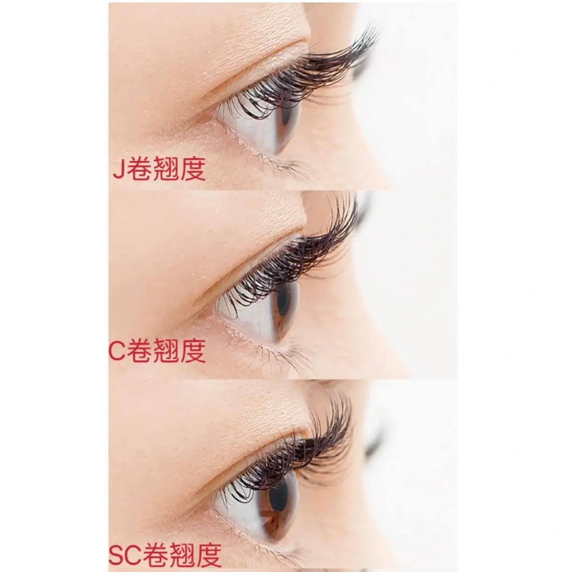 Eyedor まつパ／眉毛専門店のマツエク・マツパデザイン