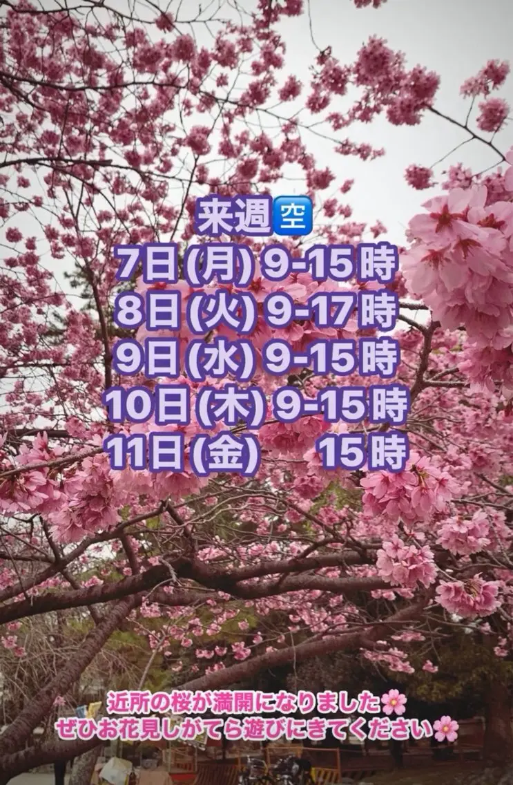 清水 由希のエステ・リラクイメージ