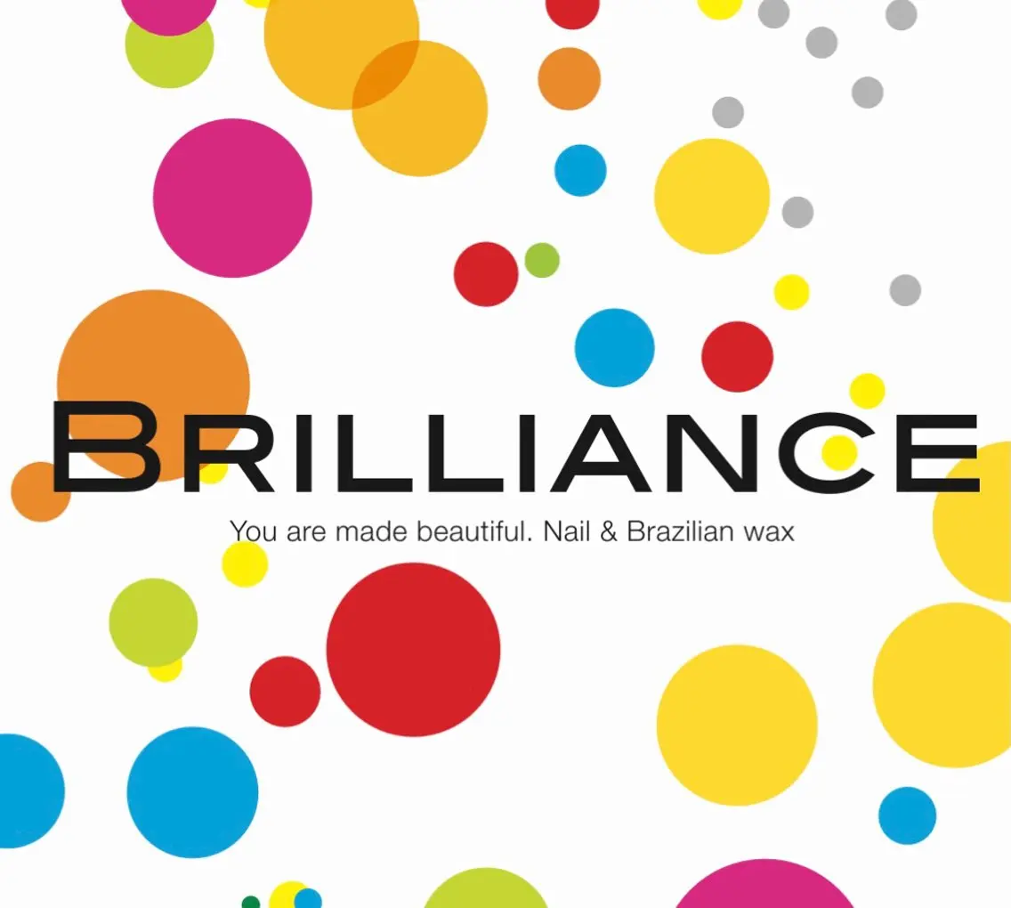 BRILLIANCE ブリリアンスのエステ・リラクイメージ