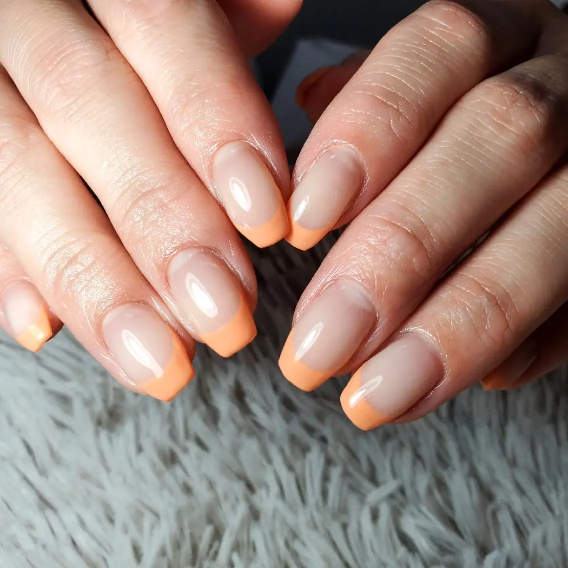 ネイル ハンドネイル フットネイル nailroom‪ sb‪‪𓈒𓂂𓏸のネイルデザイン