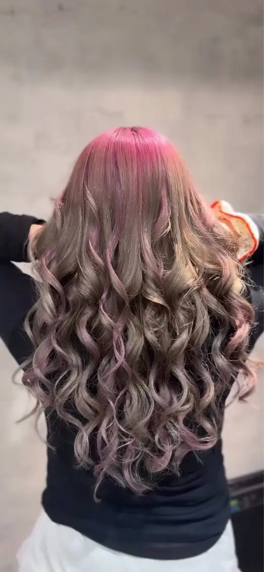 【モデル様限定🩷】エクステ(最高級レミー毛)1本220円🎀🪄︎︎🪞の写真