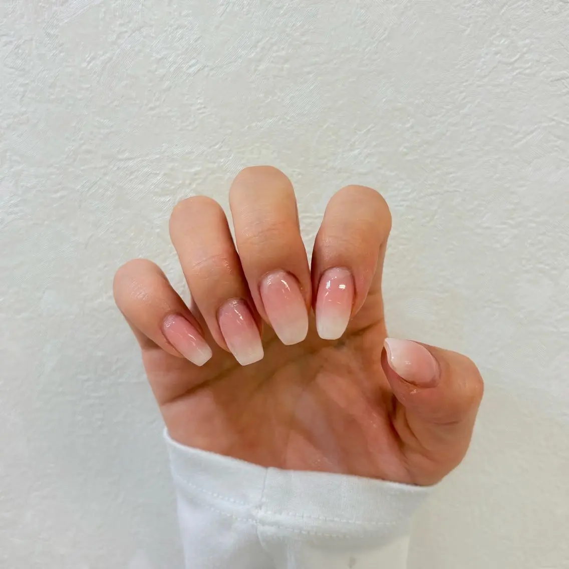 ネイル &SOUTH mireiのネイルデザイン
