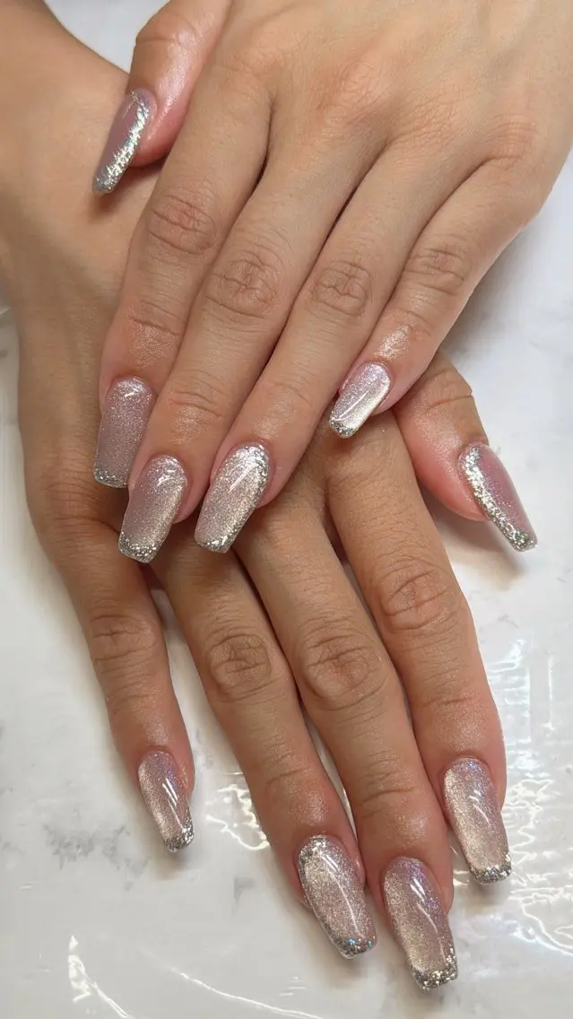 ネイル ✨アン ミユ✨のネイルデザイン
