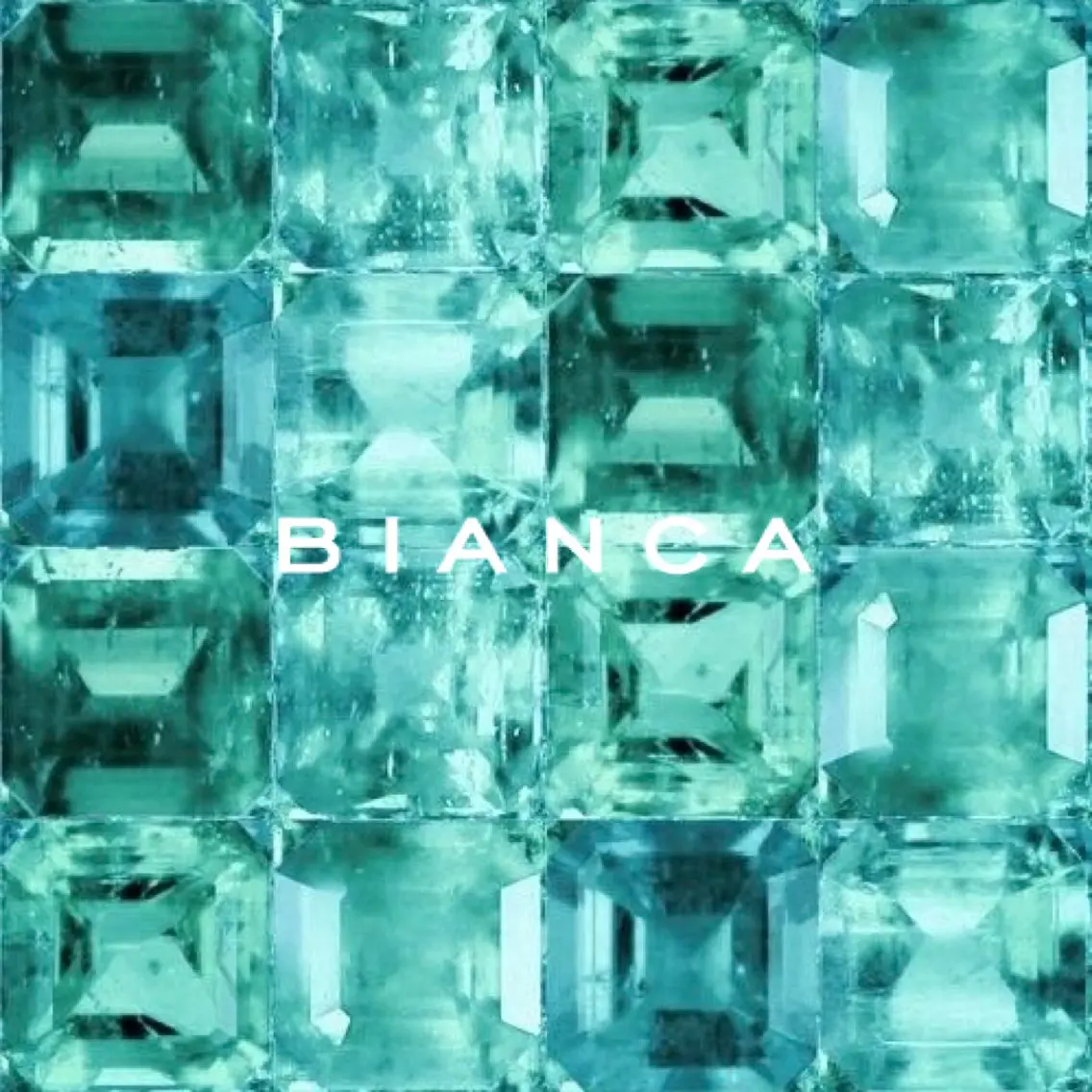 ネイル Bianca大宮 Nail＊森澤のネイルデザイン