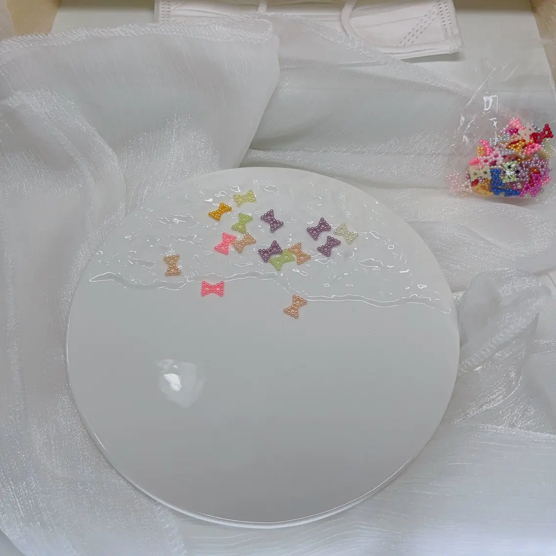 ネイル Nail salon CELEBRAILのネイルデザイン