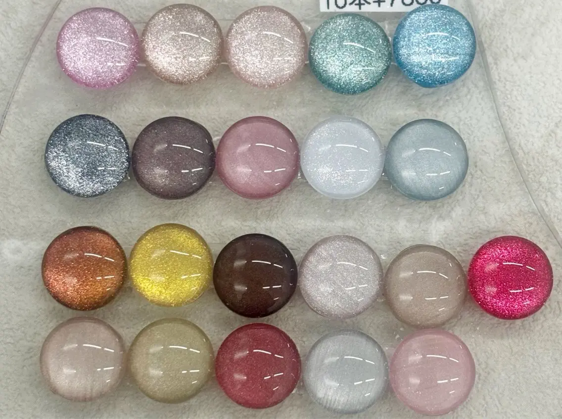 【初回、2回目までご利用可クーポン🍒】🌟Foot マグネット🌟 (丁寧ケア付き✴︎ソフトジェルオフ込み)の写真