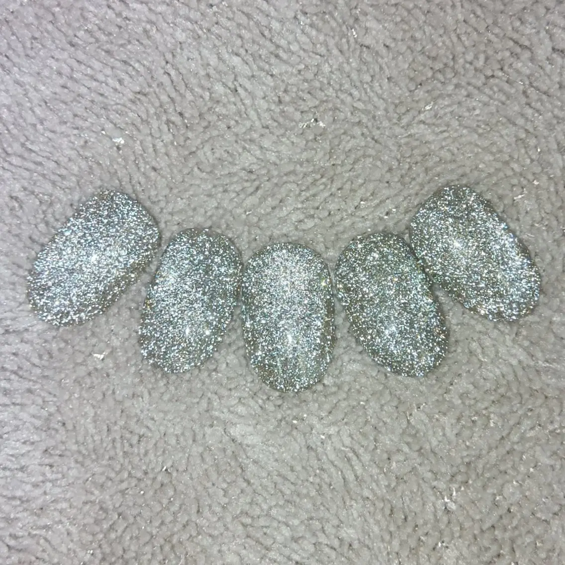 ネイル Nail Salon m.のネイルデザイン