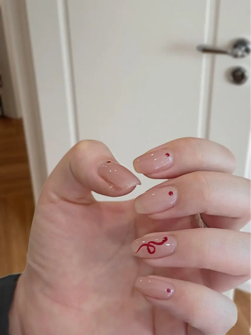 ネイル ハンドネイル ハンドケア 🌻Jr.FANS NAIL池袋店🌻のネイルデザイン