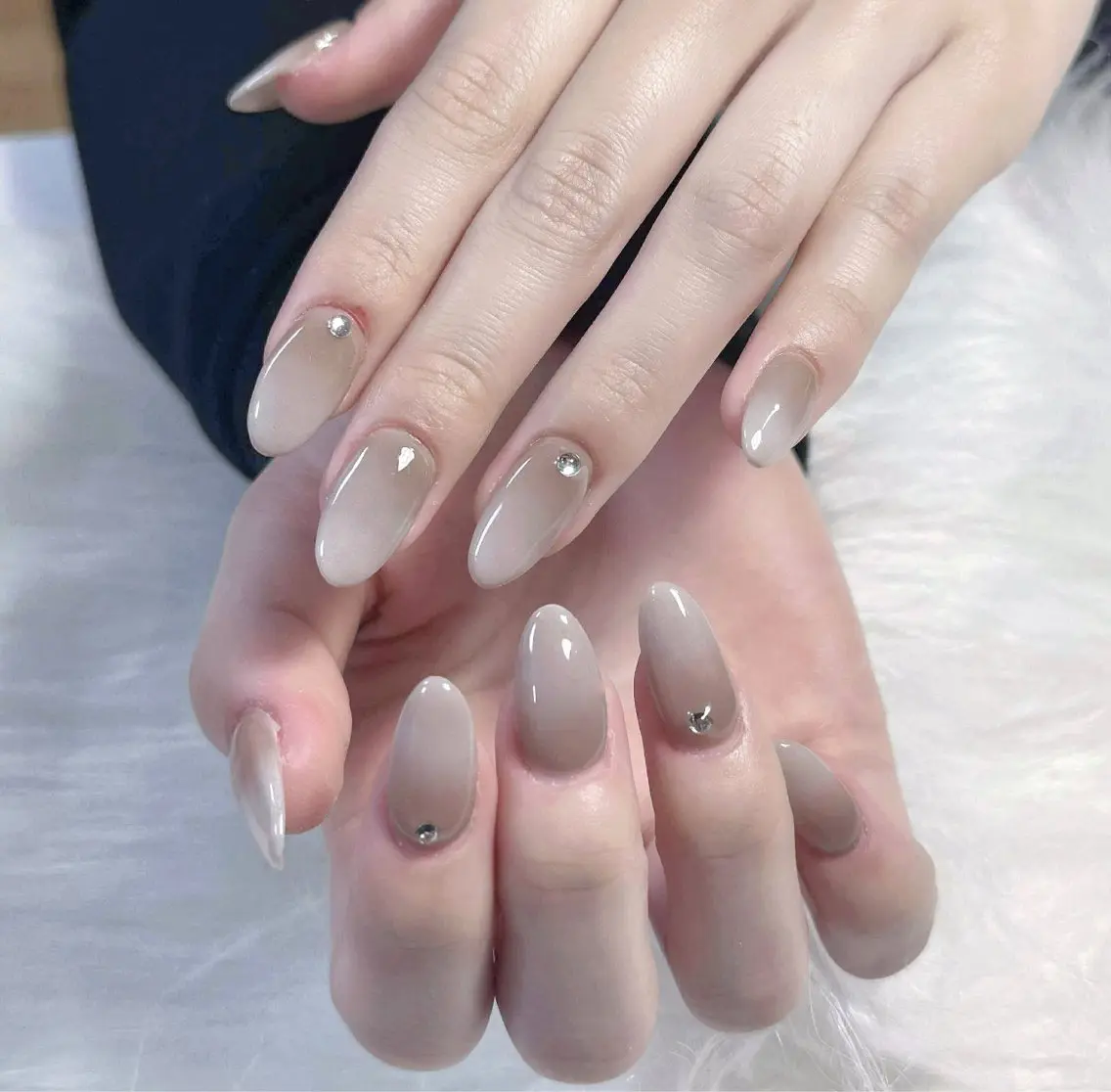 ネイル Hana Nail Salonのネイルデザイン