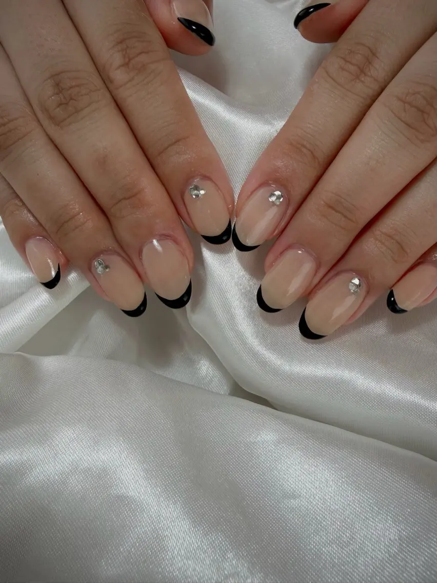 ネイル nail by R'eのネイルデザイン