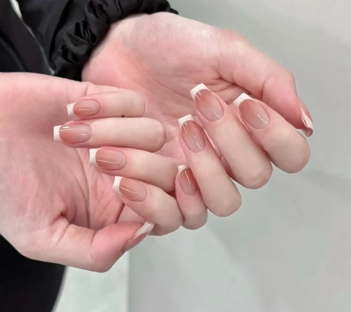 ネイル Jm nailのネイルデザイン