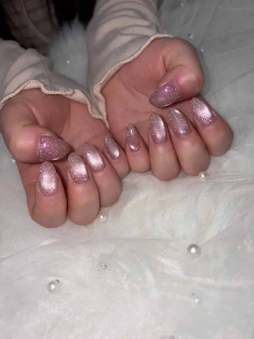 🎀モデル様募集🎀オフなしワンカラーの写真