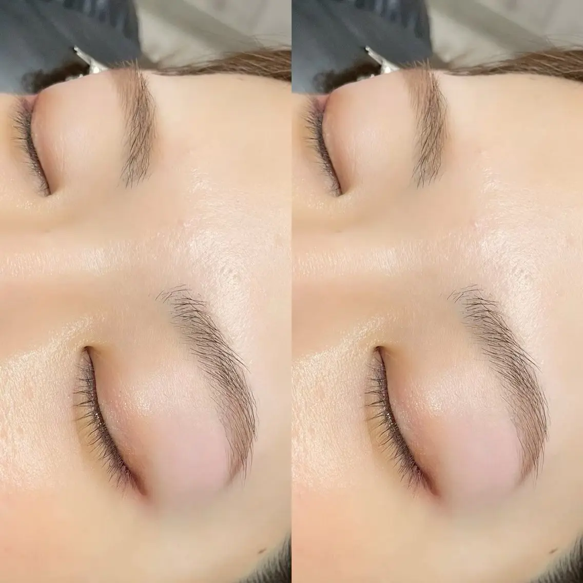 アイブロウ モテ眉No.1🎀 ᴛᴀᴋᴜᴍɪの眉毛・アイブロウイメージ