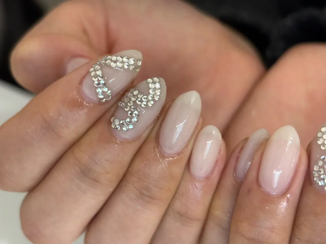 ネイル un private nail salonのネイルデザイン