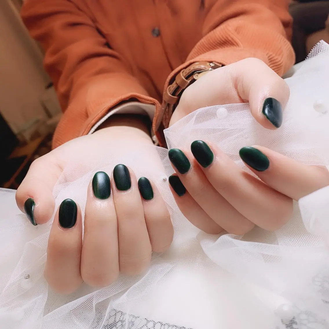 ネイル C.C.Studio 池袋のネイルデザイン