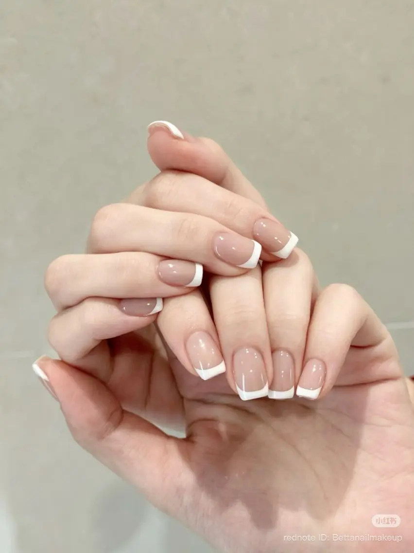 ネイル alena salonのネイルデザイン