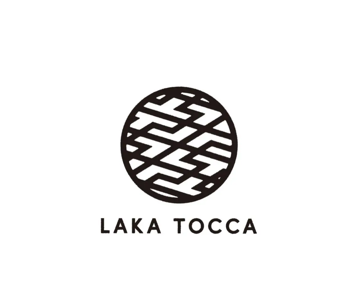 カラー パーマ ヘアアレンジ メンズ キッズ ネイル カット "オトナ髪”/ LAKA TOCCAのヘアスタイル