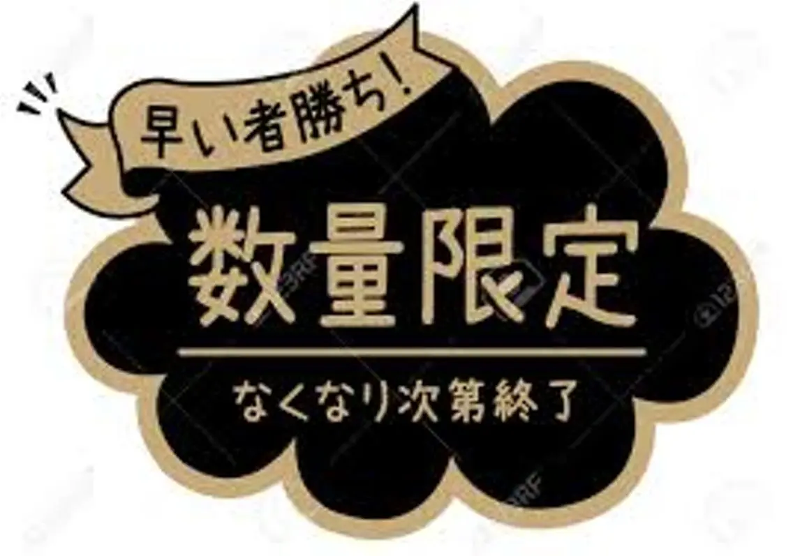 カット+超高濃度★水素カラー+最高級TOKIOトリートメントの写真