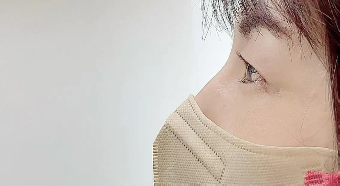 マツエク・マツパ hairsalon 556のマツエク・マツパデザイン