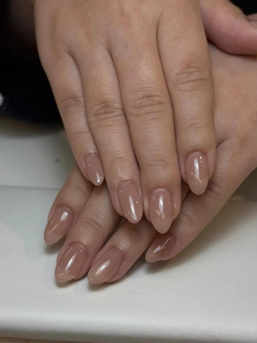 ネイル nail 池袋 💋/Ayakaのネイルデザイン