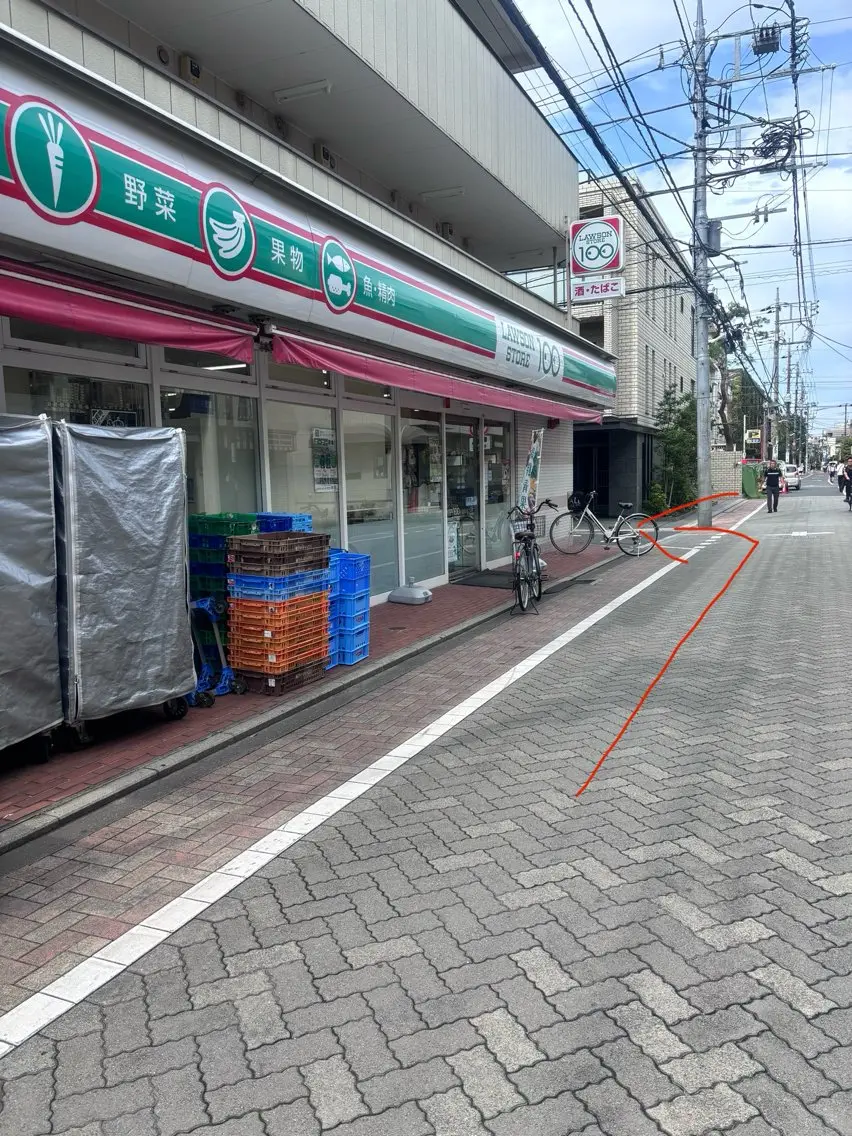 ネイル Nail Salon Taki/吉祥寺店のネイルデザイン