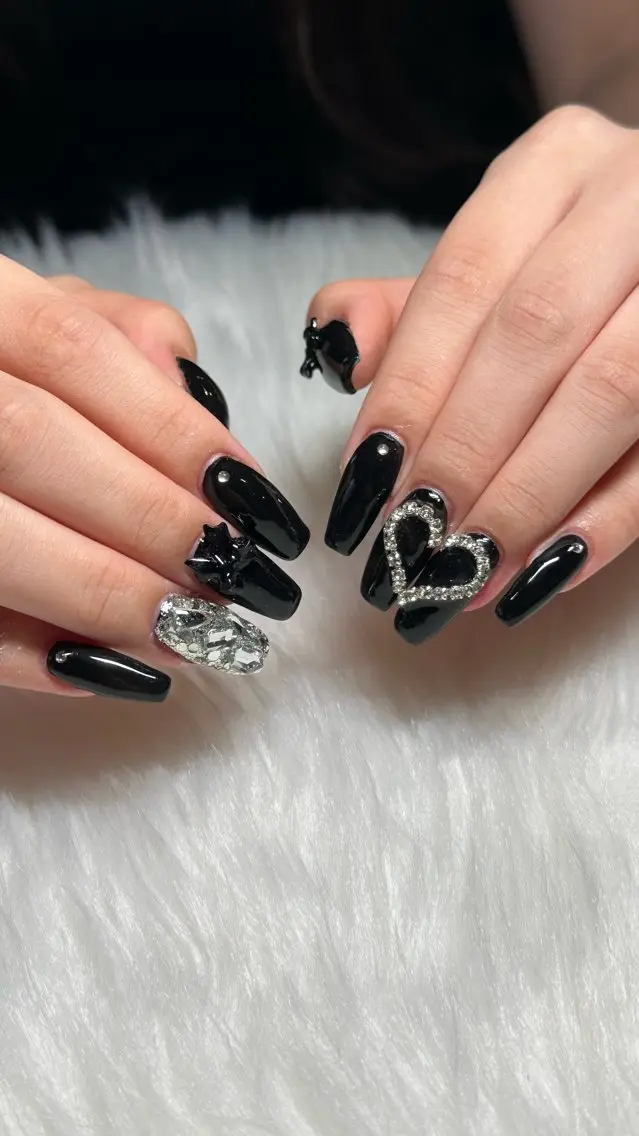 ネイル ハンドネイル Ru nail♡のネイルデザイン