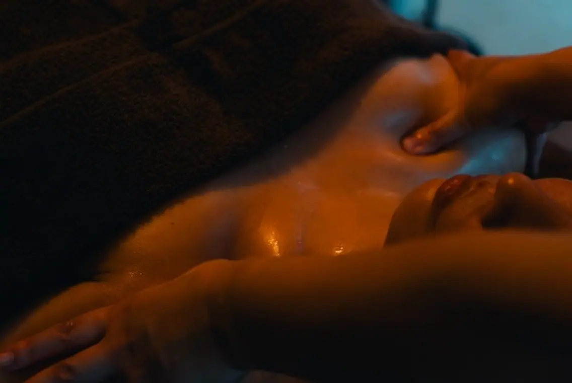 エステ リラク Sawa Yukakoのエステ・リラクイメージ