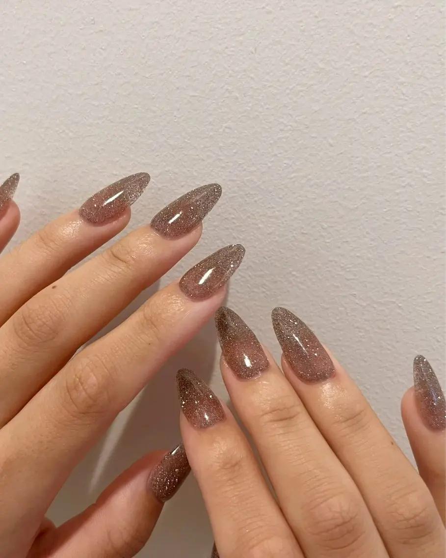 ネイル ハンドネイル Plus 3rd / Ayaneのネイルデザイン