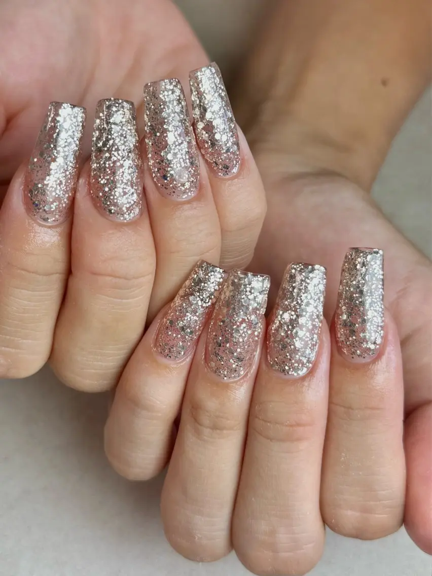 ネイル アートネイル ジェルネイル マグネットネイル スカルプネイル ハンドネイル ✾ NailRoom Latina🌻💓のネイルデザイン