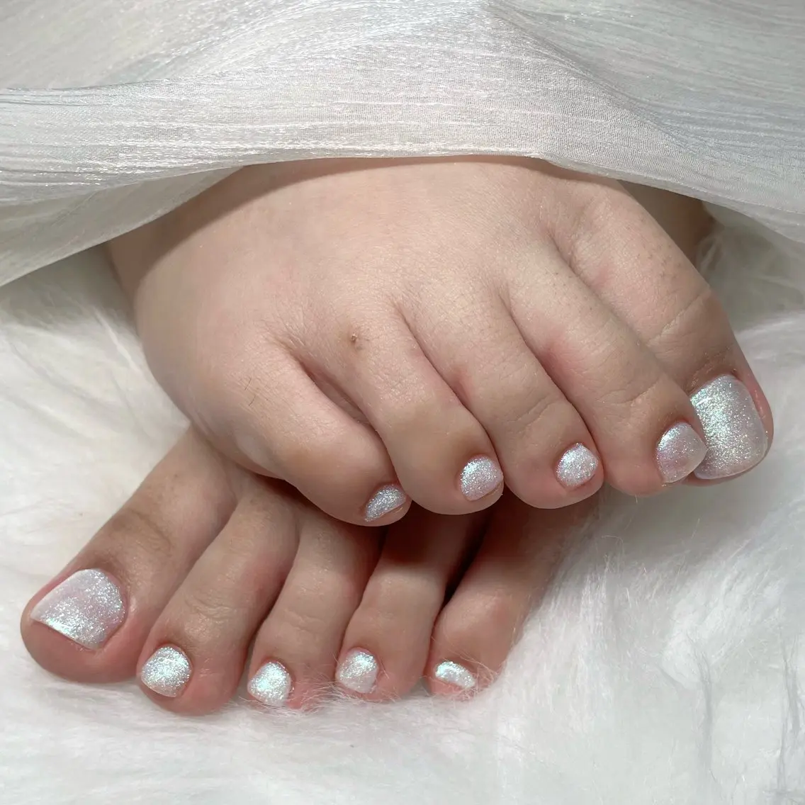 ネイル spica nail 〖rana〗のネイルデザイン