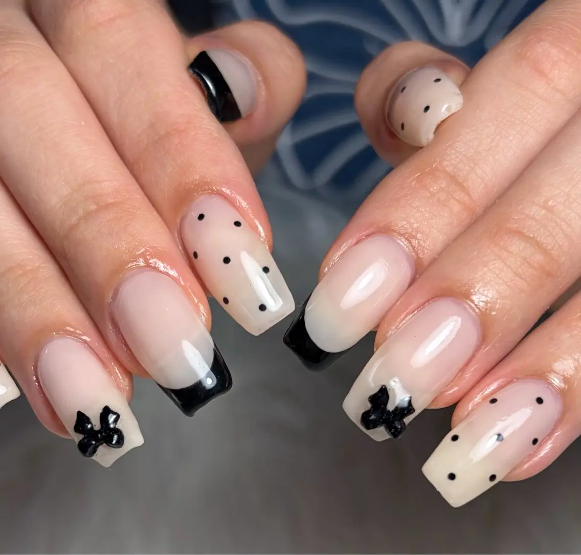 ネイル K. nailのネイルデザイン