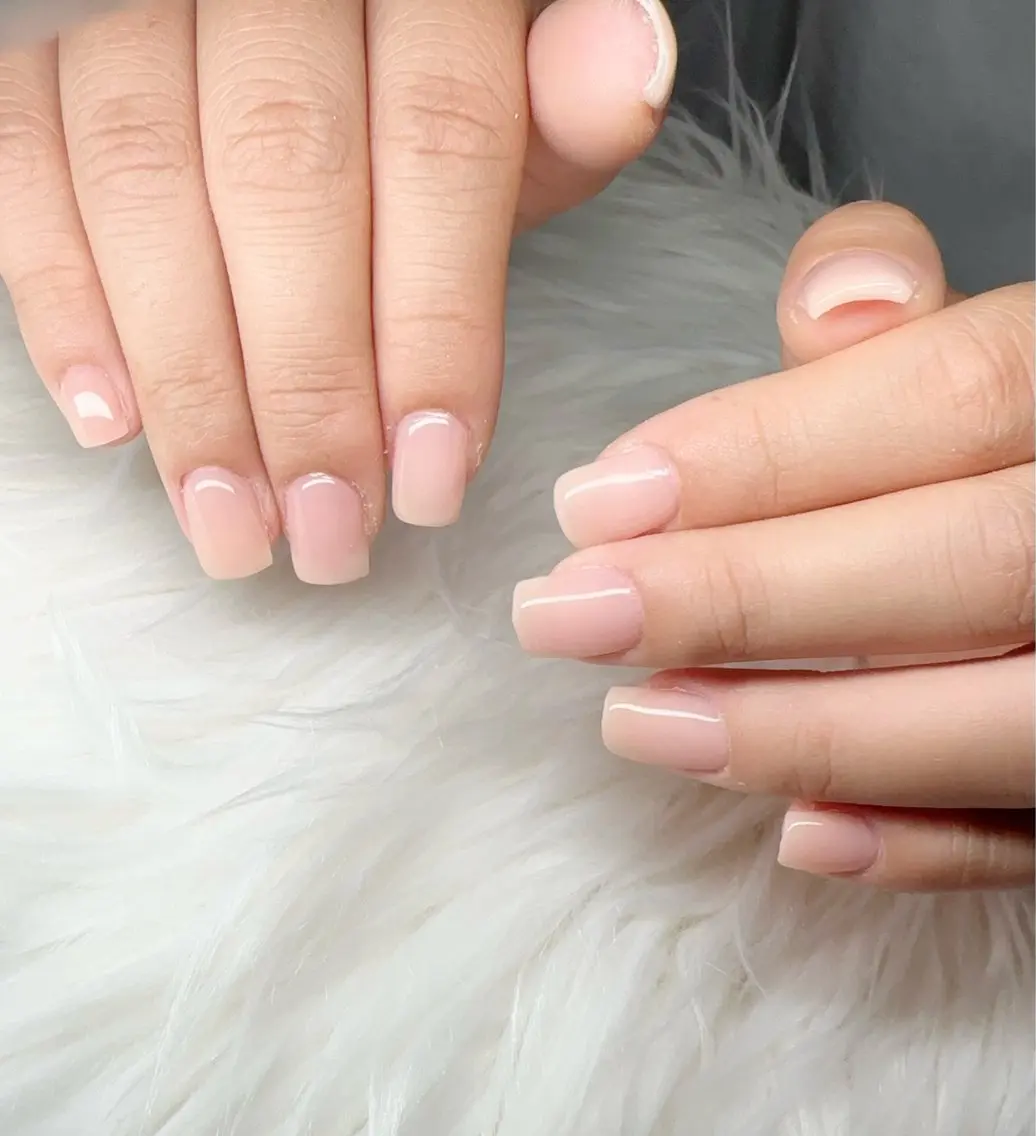ネイル Rnail. misatoのネイルデザイン