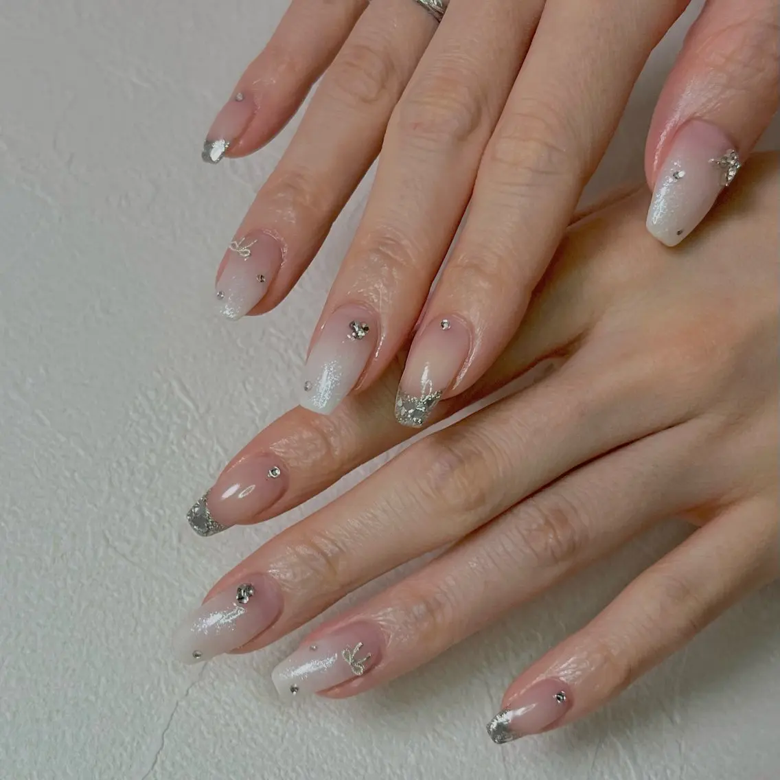 ネイル NAIL SALON Rのネイルデザイン