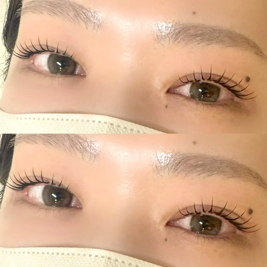 マツエク・マツパ See by mer miki♡のヘアスタイル