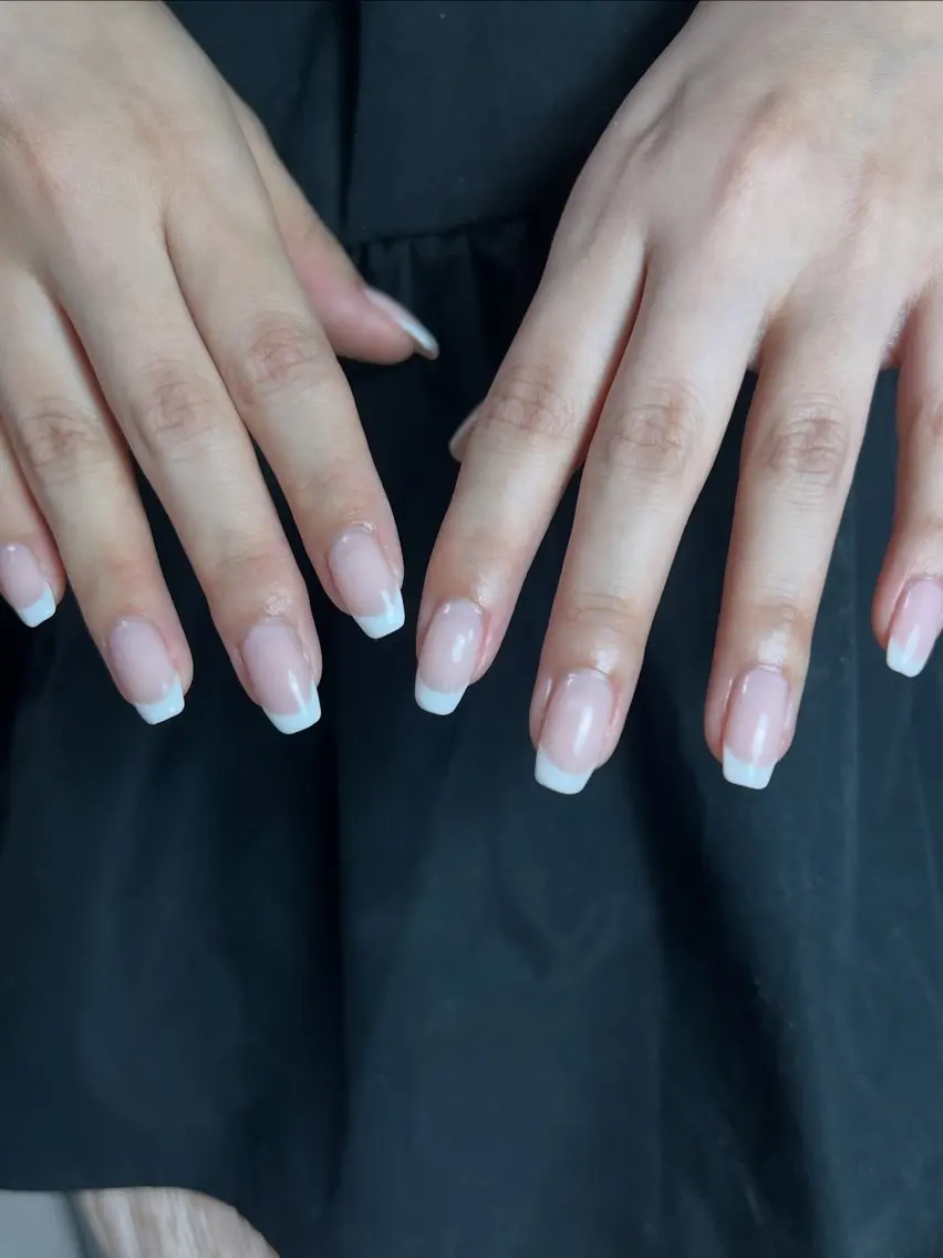 ネイル ハンドネイル Ayumi nailのネイルデザイン