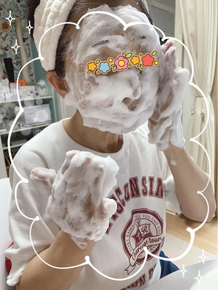 あおやまびじん 宇美店のエステ・リラクイメージ