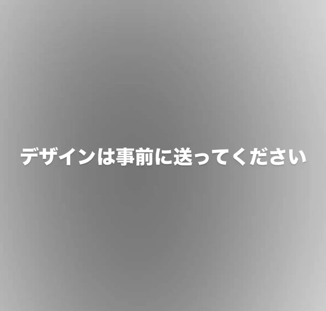 ネイル toco AMUのネイルデザイン