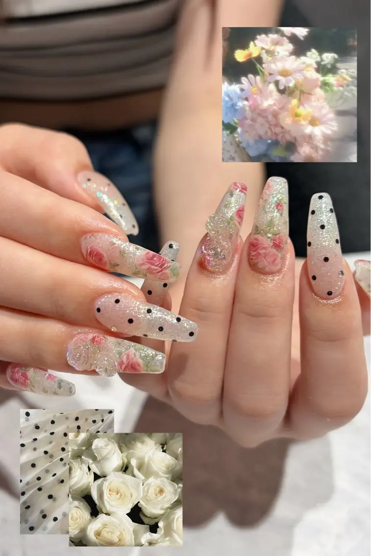 ネイル ハンドネイル fein. Matsuri🎀のネイルデザイン