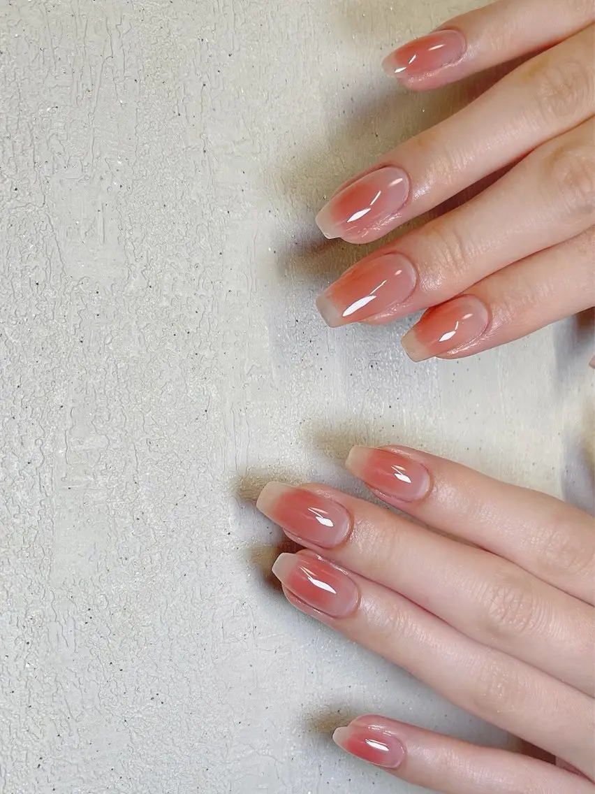 ネイル Minami Nailのネイルデザイン